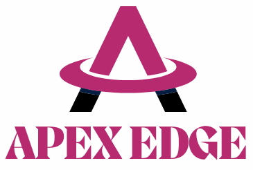 Apex Edge